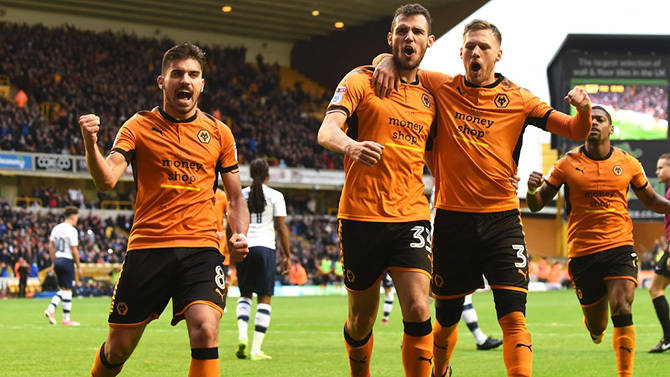 talkSPORT：切尔西将再次在没球衣赞助商的情况下开始新赛季