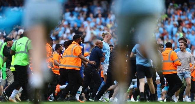 孔帕尼：我们不能变得傲慢，必须学会珍惜这些艰难的胜利