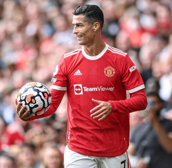 是否想在巴萨退役？佩德里：为什么不呢？只要他们不赶我走