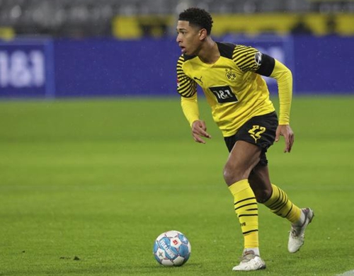 战车轰鸣！德国第21次晋级世界杯正赛，此前夺得4冠4亚4季