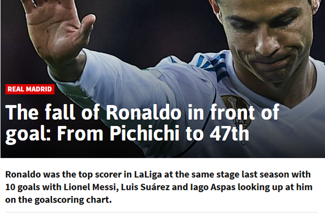 伊藤洋辉：238天的等待只为这一天，感谢所有支持我的人