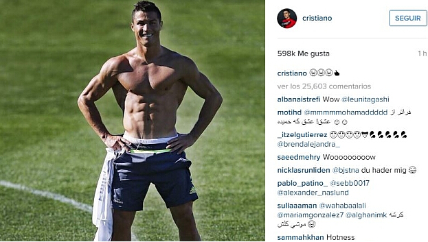 德转列主教练引援总花费前五：瓜帅接近25亿欧第一，穆帅第二