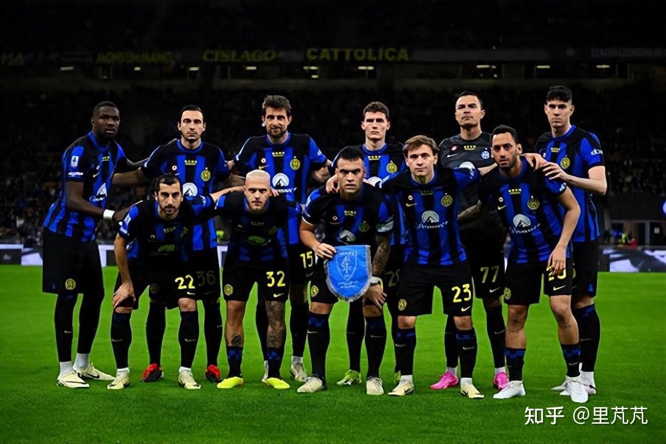 葡体前锋：我们在定位球上投入大量训练时间，但又在细节出错