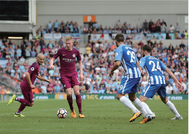 有消息称萨拉赫“很不高兴”，因为他不会在利物浦待满“六个月”。