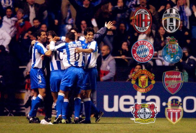 土足协官方：驳回35名涉赌球员上诉，最重处罚12个月