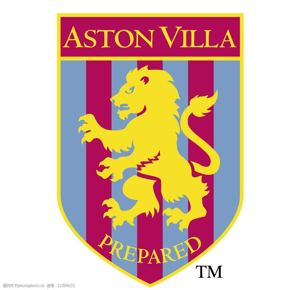 世界最激烈的德比之战