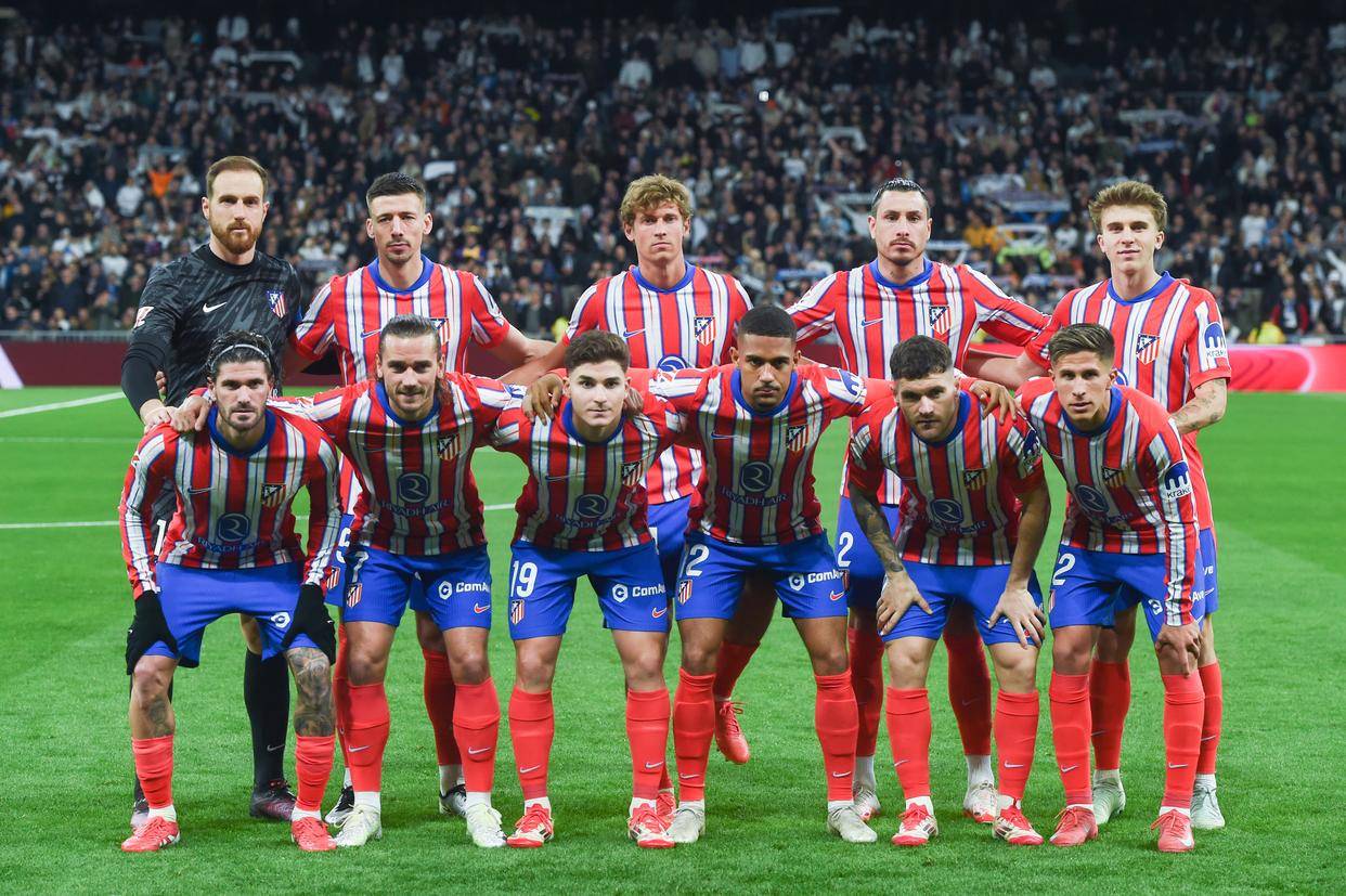 泰国娱乐综合体法案预计2026年通过