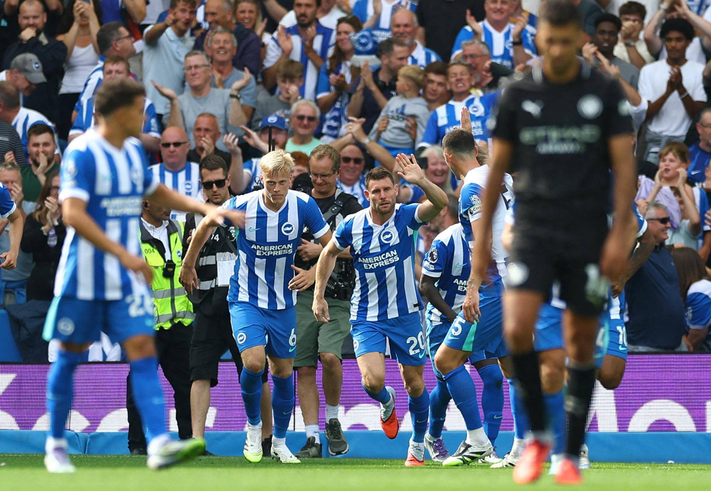 跟队记者：米兰将在周五和维尔图斯恩泰拉进行友谊赛