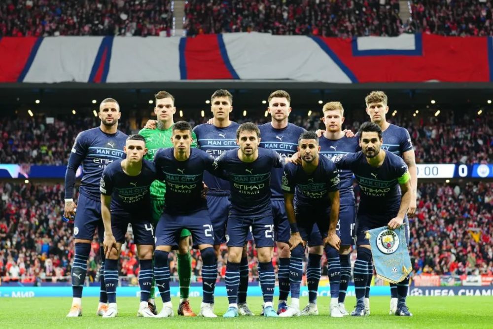 劳塔罗在意甲对29支不同球队进球，现役球员第一