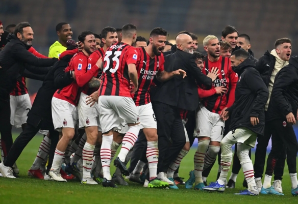 挪威汉堡店经理：给哈兰德送餐很有趣，希望他喜欢我们的汉堡