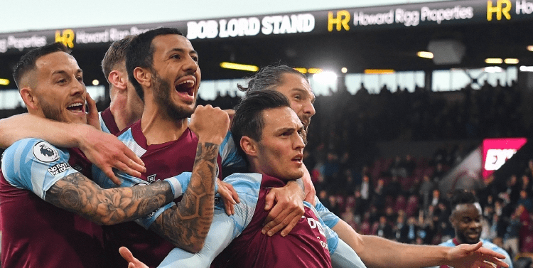 五大联赛历史U19进球榜：欧文、劳尔、姆巴佩、亚马尔上榜