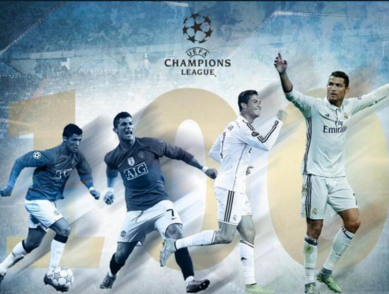 魔笛：没有穆帅我不会去皇马；刚到时C罗对我说“终于来了”