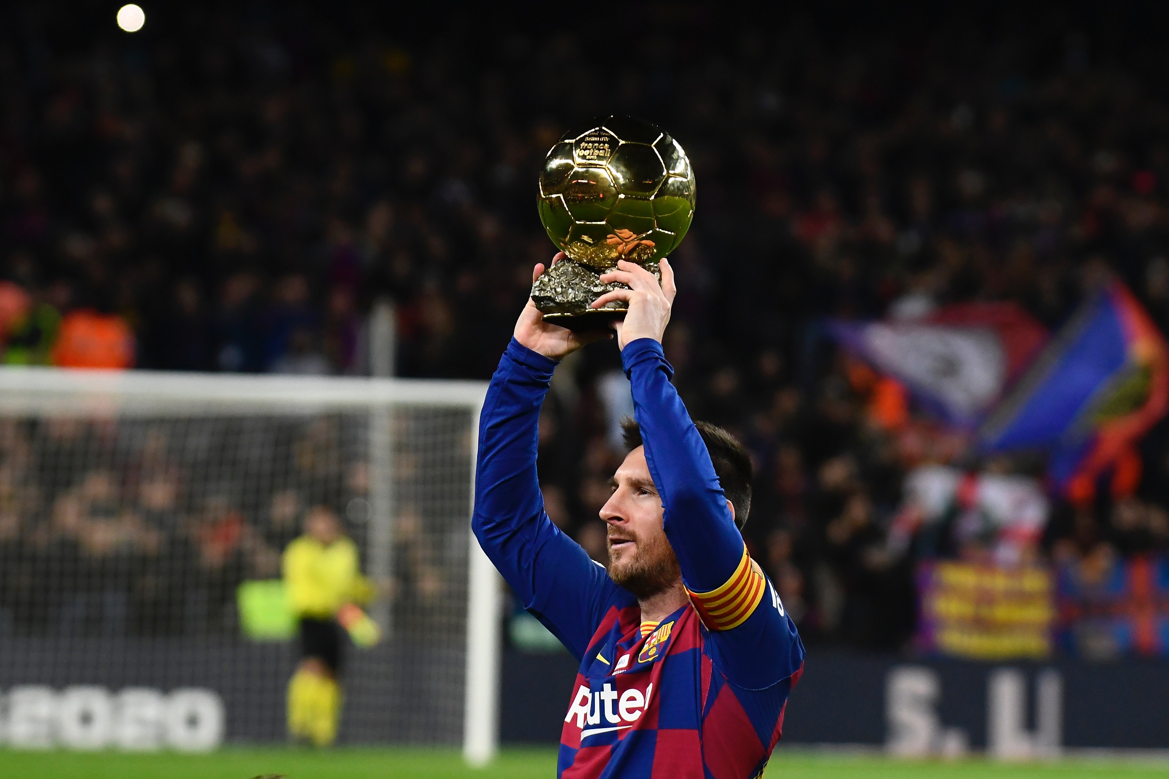 马雷斯卡：鲁尼的批评？我们必须轮换，要像长跑一样规划赛季