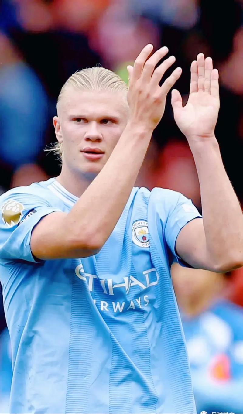 惨不忍睹！快船背靠背0胜5负，关键时刻比赛2胜9负