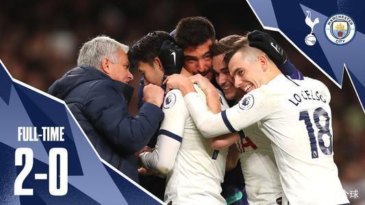 近3场贡献2球2助，米兰租将英超火力全开，买断价2600万引关注