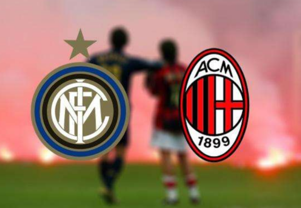 阿隆索：目前球队在精神层面不算特别稳固，一旦遭挫就会更痛