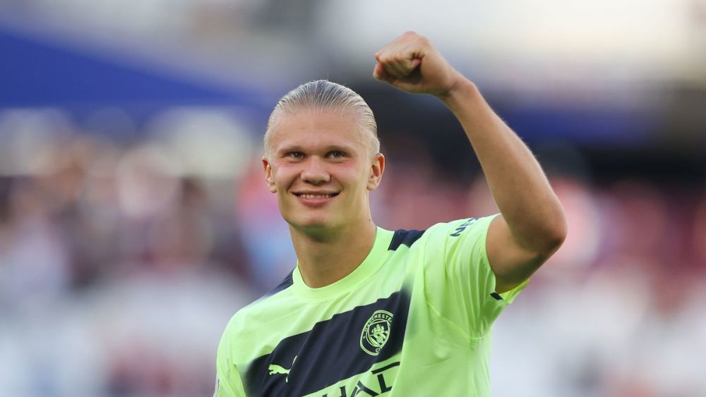 奥地利中场：这可能是梅西的最后一届世界杯，和他较量很特别