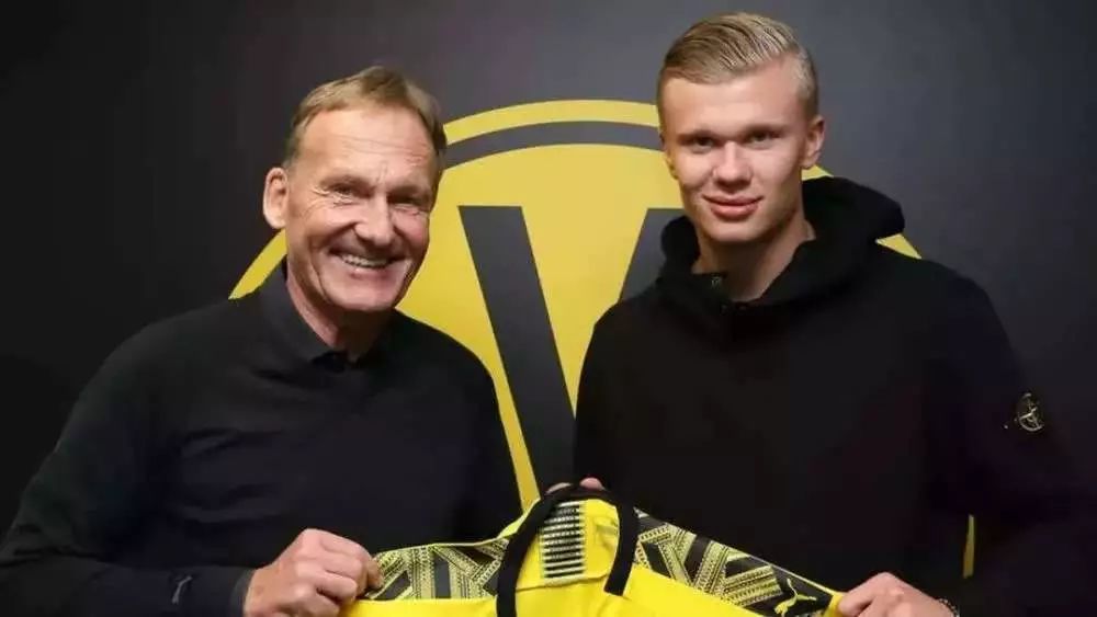 美国赌场2025年体育酒吧收入占比升至18%