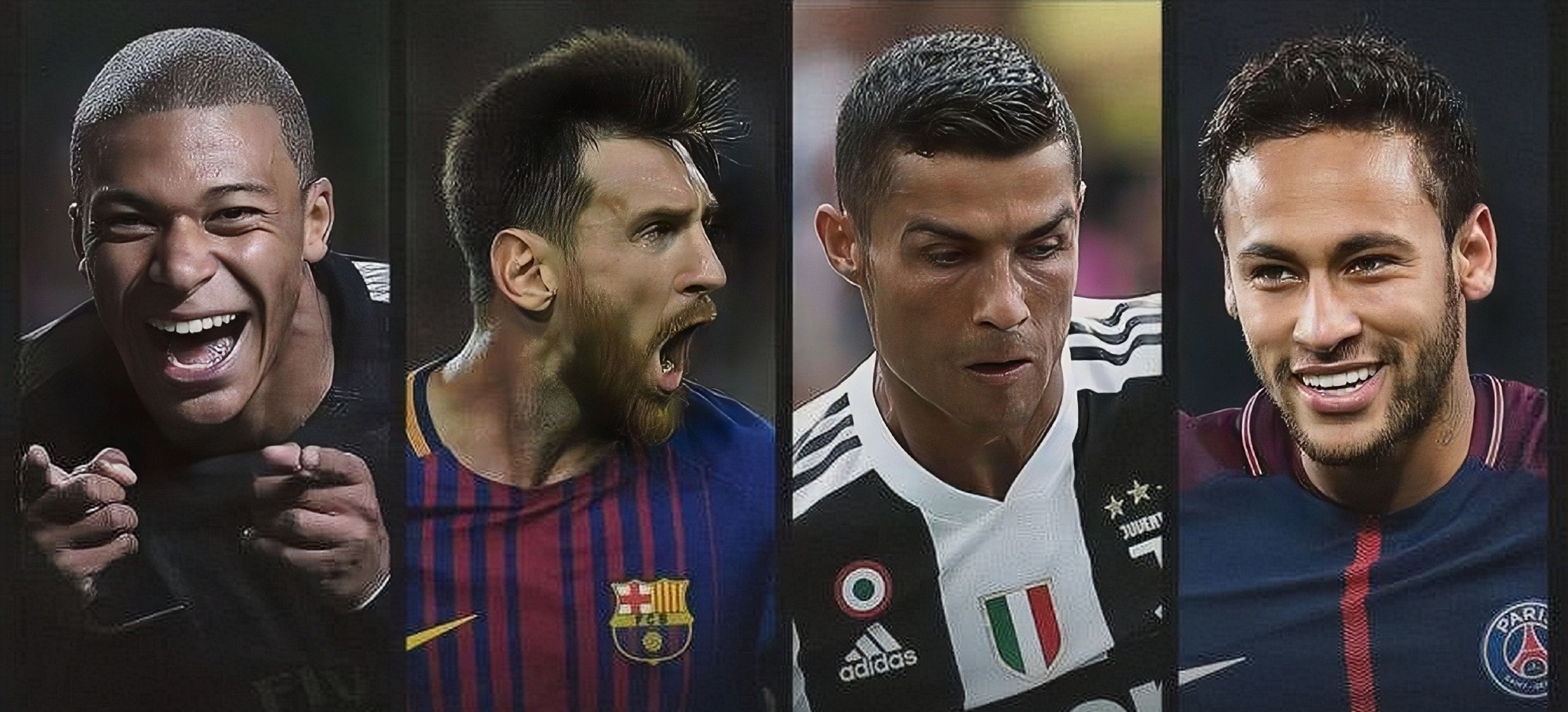 前意甲裁判谈DV9点球被吹：他和防守球员互有拉扯，都不犯规