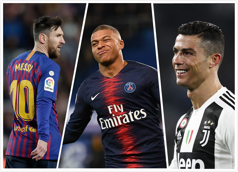 戴格诺特：杰威和肯威对浓眉防守很出色，但他今天表现也挺反常