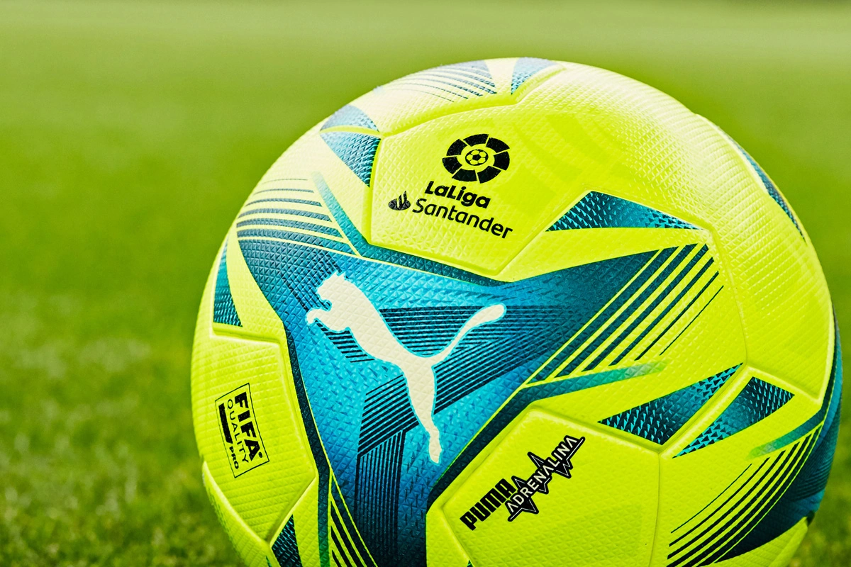 命悬一线，若梅州胜或海牛不败，亚泰都将提前降级