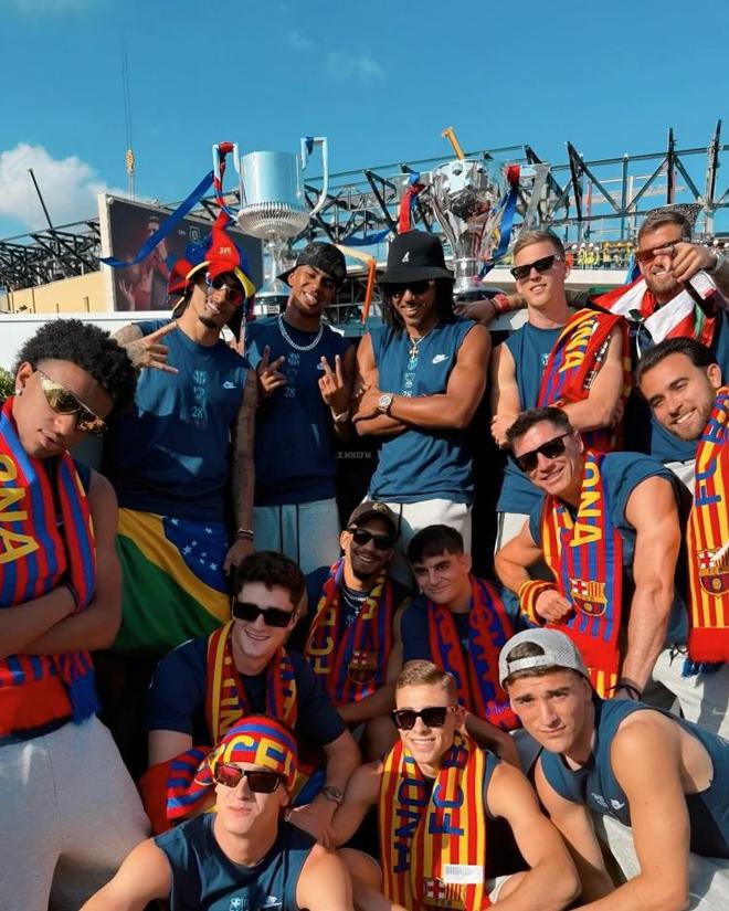 埃孔：尼日利亚足协结清欠款，全队团结一心备战比赛