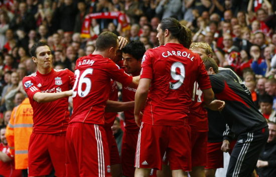 4球8助攻！国米板凳力量战功显赫齐沃另有功绩蓝黑军多年未见