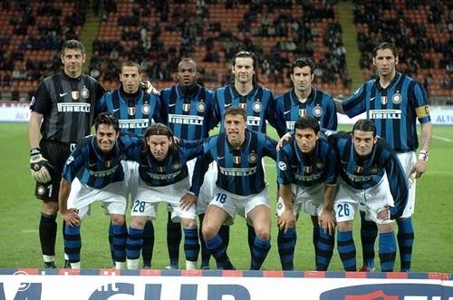 球队反超比分成功，逆转经典重演