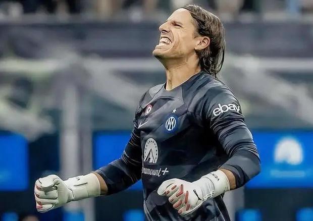 斯帕莱蒂：对阵帕福斯必须做好防守，球队在一些方面已有进步