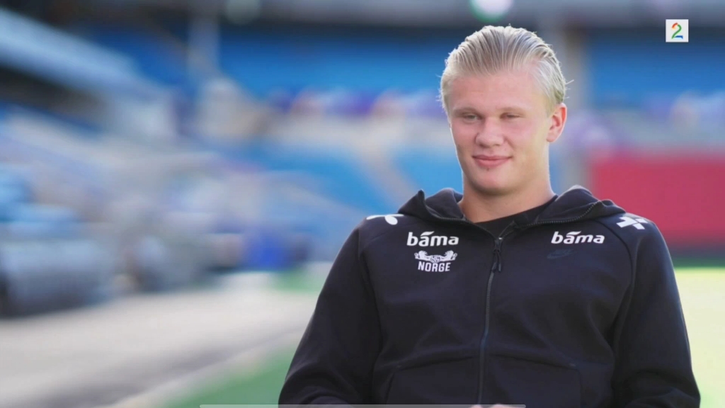 孙兴慜带队击败劲敌