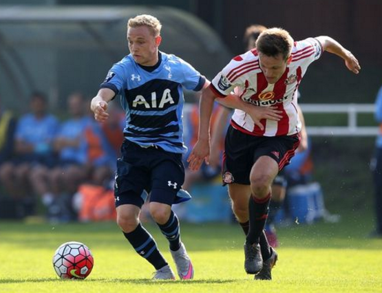 马特拉齐：意大利这样强大的球队理应以进世界杯决赛圈为目标