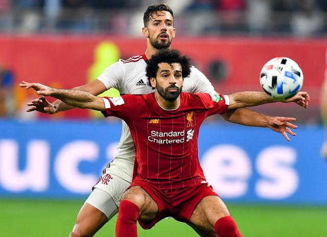 哦？佛罗伦萨总监：我们绝对不能降级