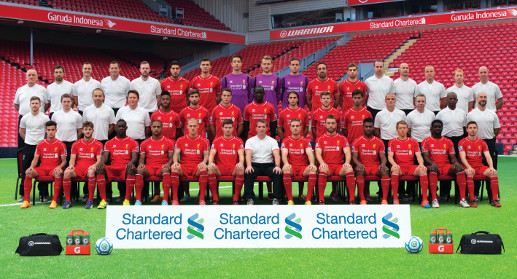 官方：意大利裁判马萨将执法欧冠第6轮巴萨vs法兰克福