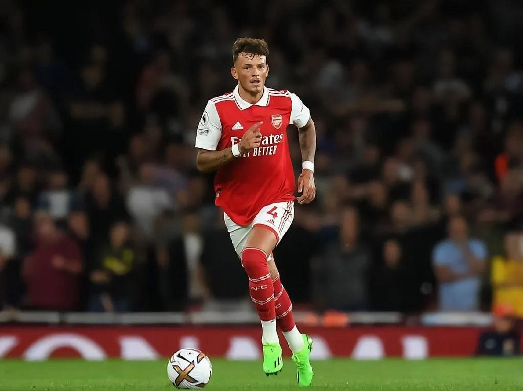 加图索：我们尊重所有对手但不怕任何人，我们必须晋级世界杯