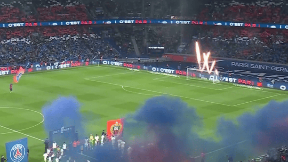 佛罗里达州体育博彩收入分配法案通过