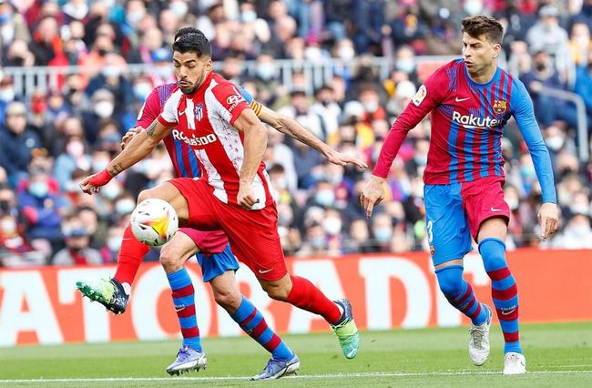 徐根宝：拿铜牌总比没牌好，冲击金牌的目标没实现责任在我