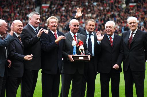 外媒统计2025女运动员收入榜单：谷爱凌第4、郑钦文第5