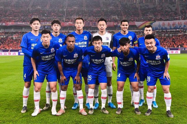 官方：韩国人高亨进主哨足协杯决赛，德国人丹克特担任VAR