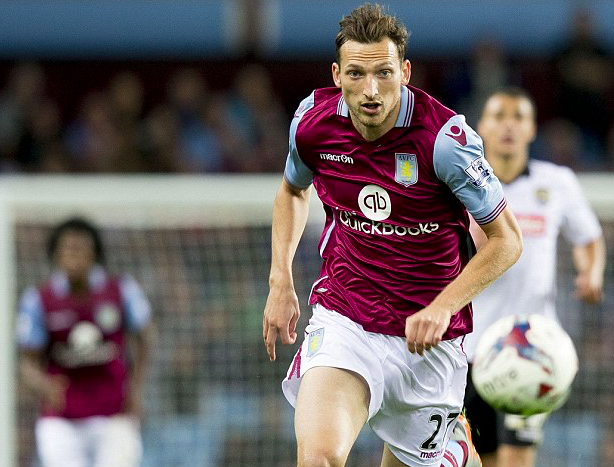 三连败！利物浦1-4埃因霍温，范戴克送点，德里乌赫双响