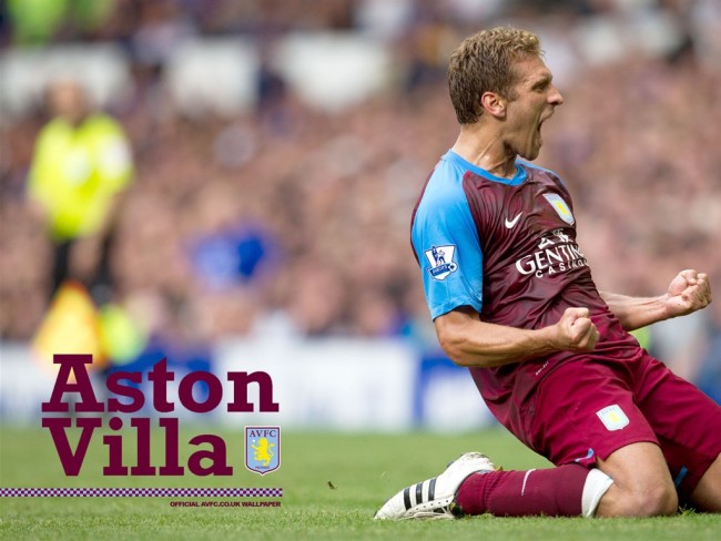 佩德里：我必须提高进球能力，我哥还给我定了赛季进球目标