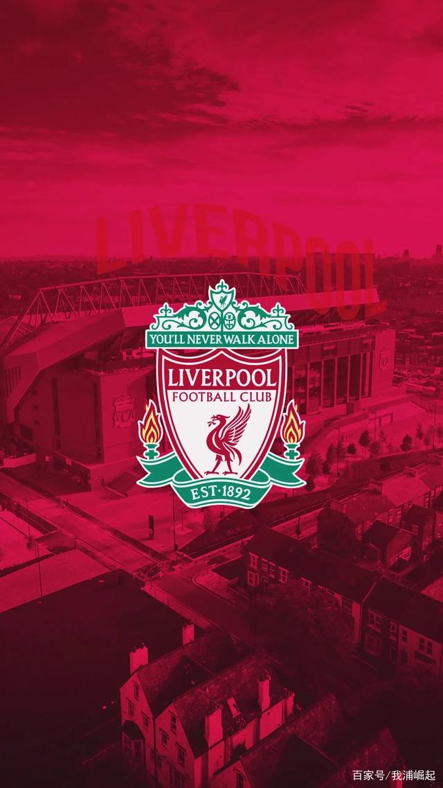 2025中超最佳门将候选：王大雷、颜骏凌无缘，李昊、赵博在列