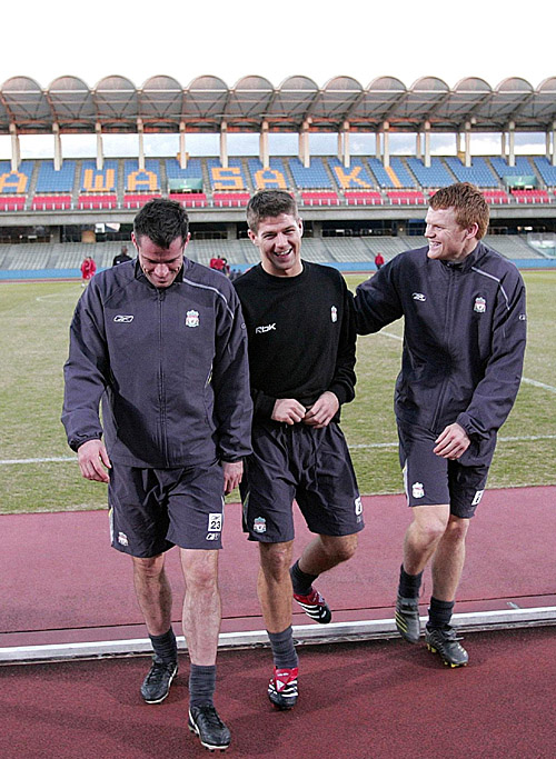 广厦防守铁血令人窒息