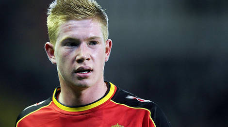 追梦：雷霆有能力做到73胜，但我们当年73胜让我少活了几年