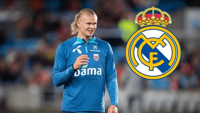 比利奇：我曾很接近重返西汉姆联；希望在英超或英冠找到下家