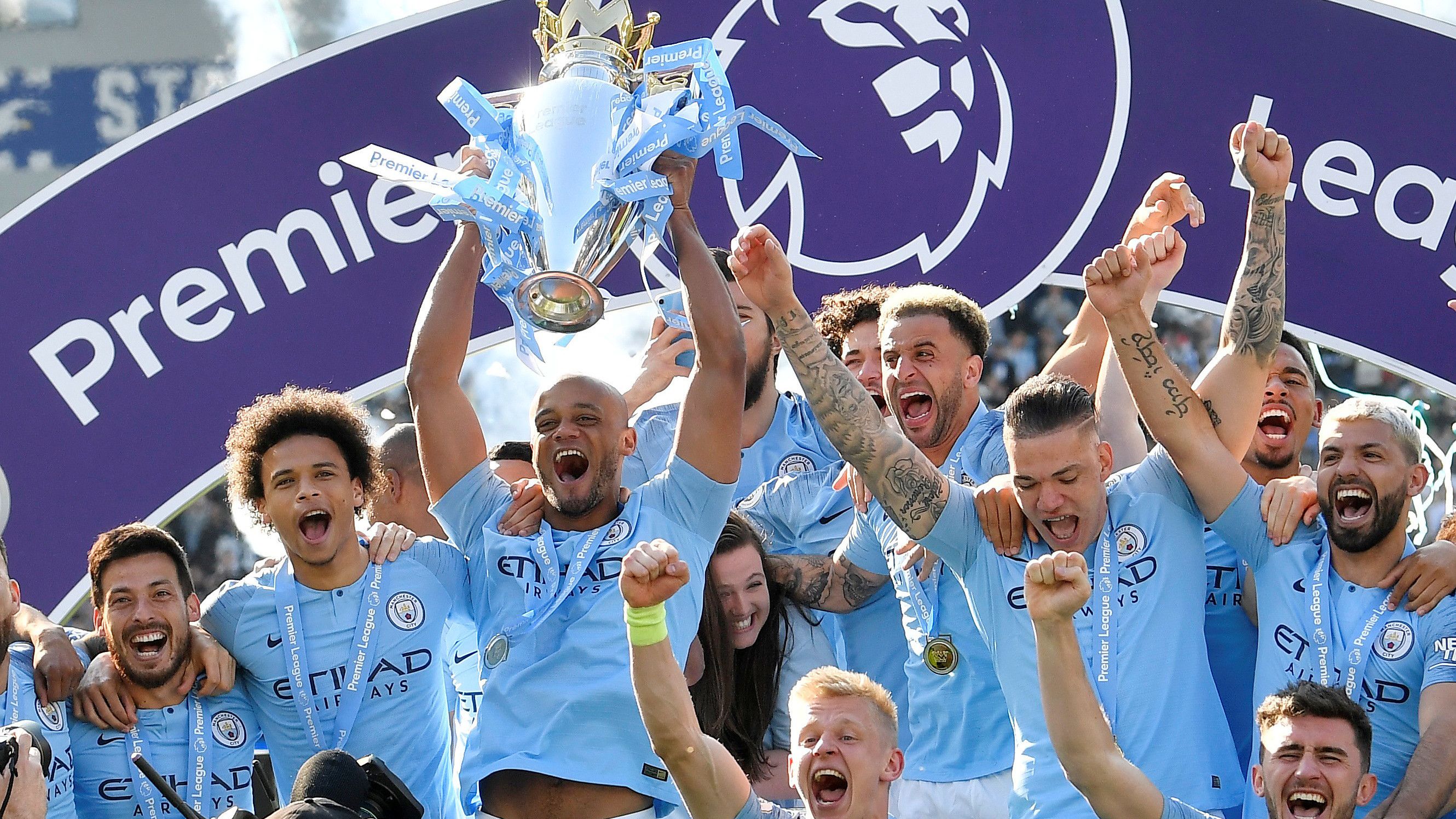 亚冠精英东亚区最新积分榜：海港继续垫底，成都跌至倒数第二