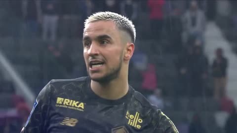 马克西半场18分2抢断，带队领先22分打爆勇士