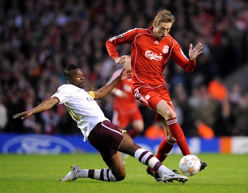 泰国娱乐综合体法案2026年细节咨询启动