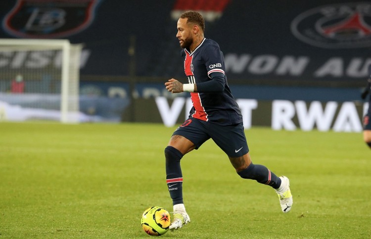 TES官方：队内打野选手Kanavi正式离队