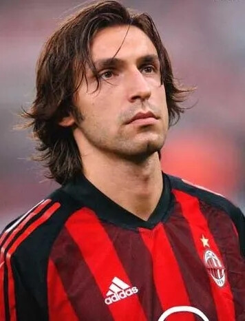 中国女足再度冲击冠军