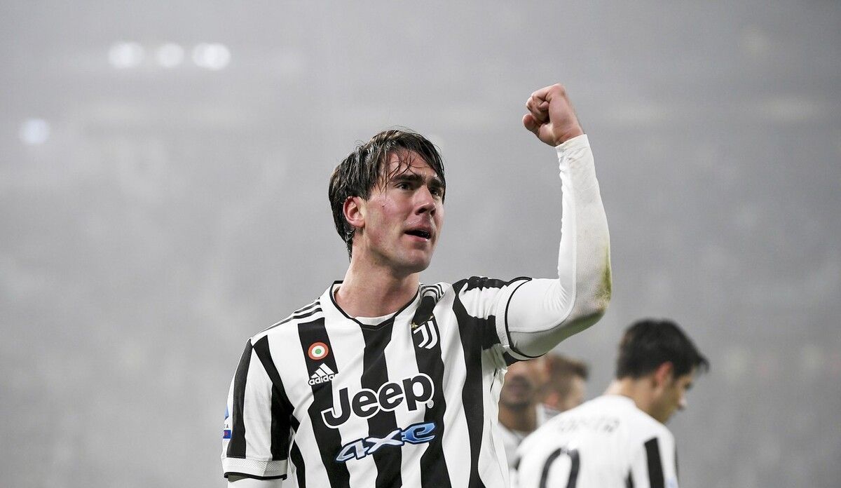 加图索：必须少给挪威空间；回到圣西罗让我想起许多快乐